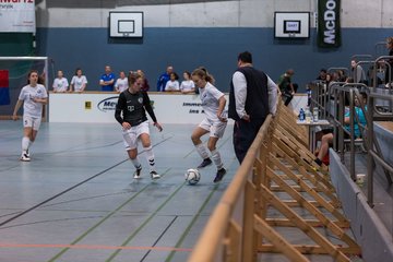 Bild 724 - wBJ Loewinnen Cup
